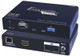 HDMI over IP Receiver - EVOIPRX1 HDMI over IP Receiver - EVOIPRX1